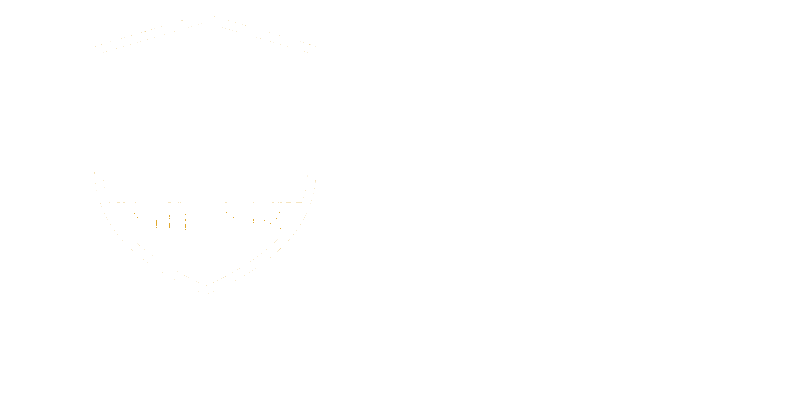 Faster Moving Services